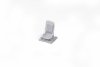 Eduard 672372 P-51D seat PRINT EDUARD 1/72
